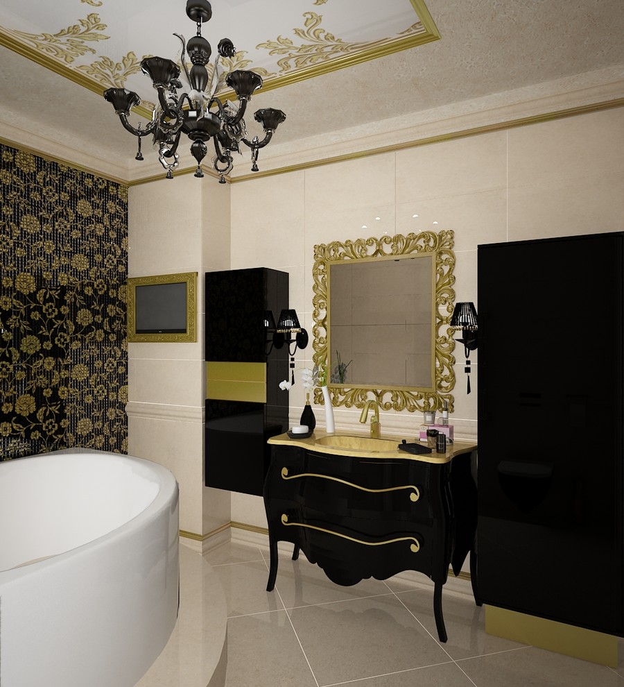 Апартаменты в г.Киев 1001 ночь