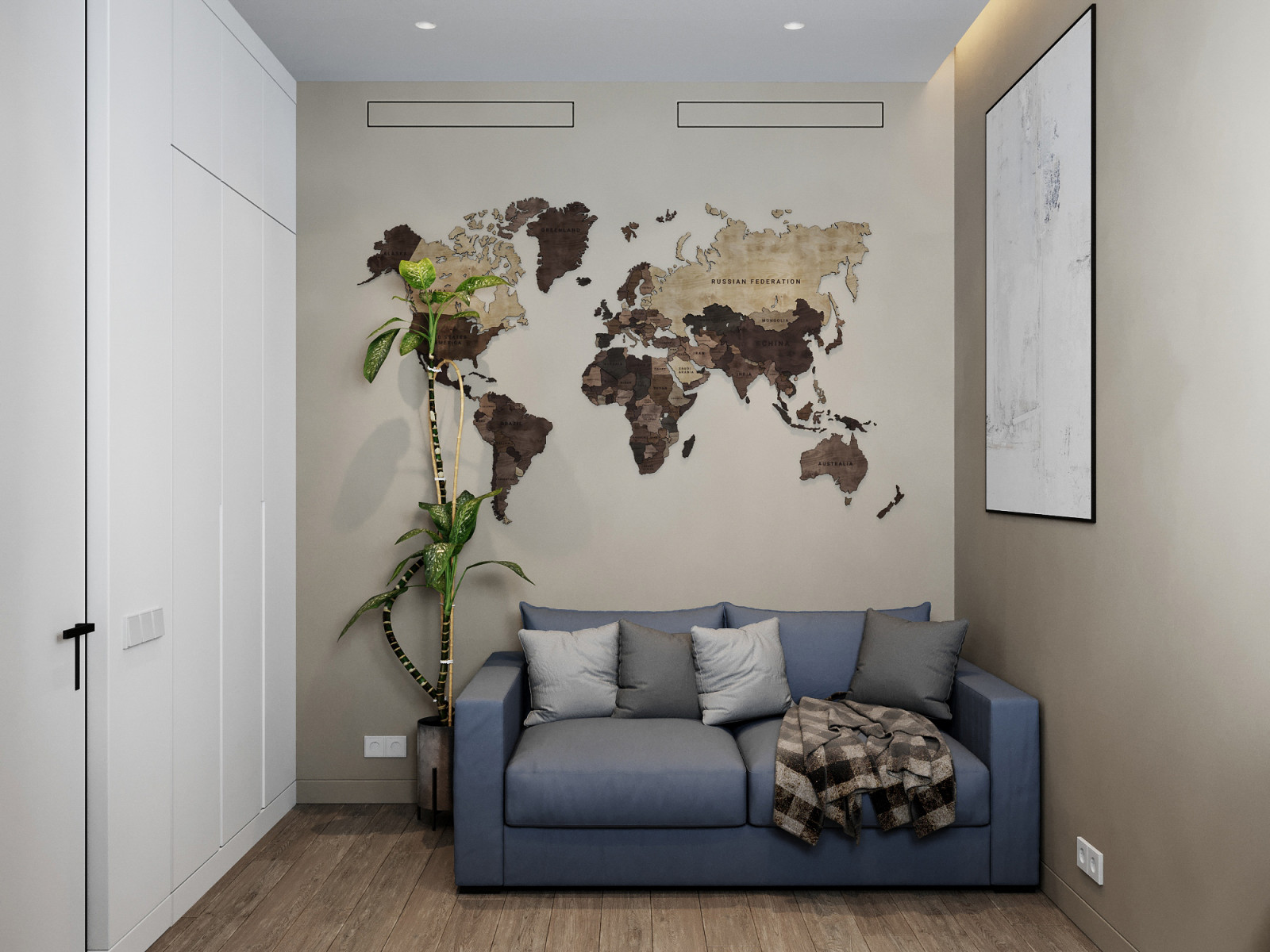 271_Хамовники_Визуализация