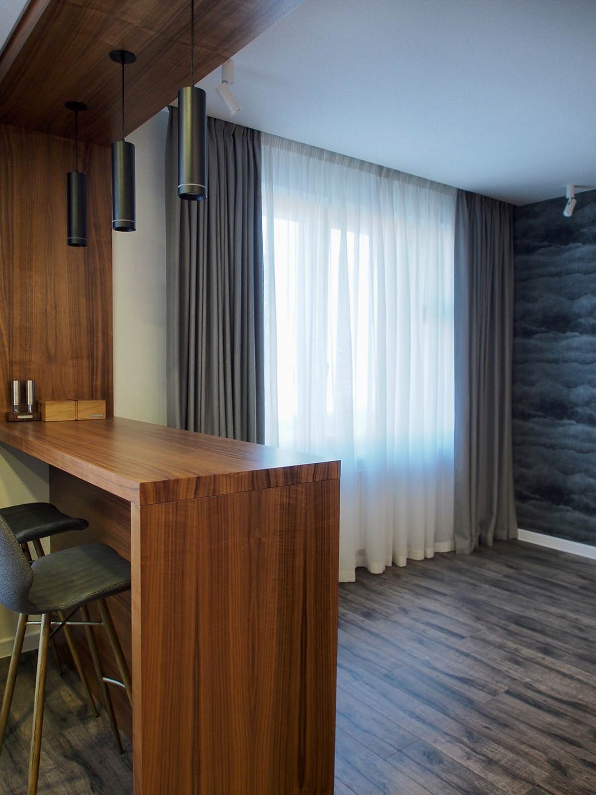 A4AF418C-86C3-4FCF-B05D-8A9AB1A4C19F