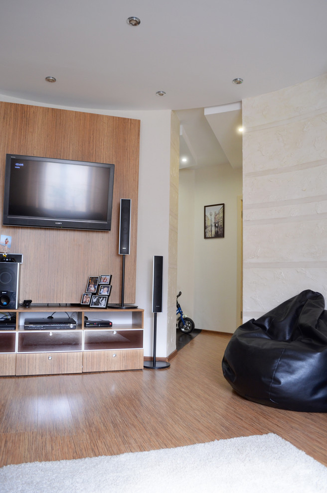 Марина Карагеоргий