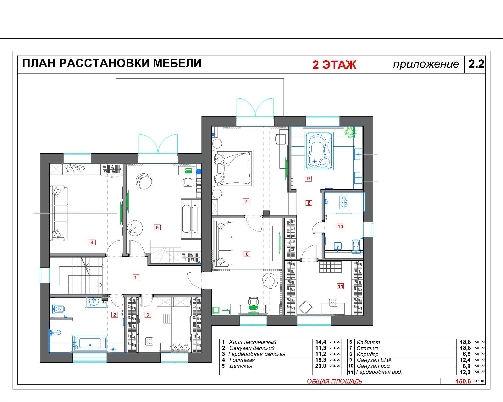 ТАУНХАУС