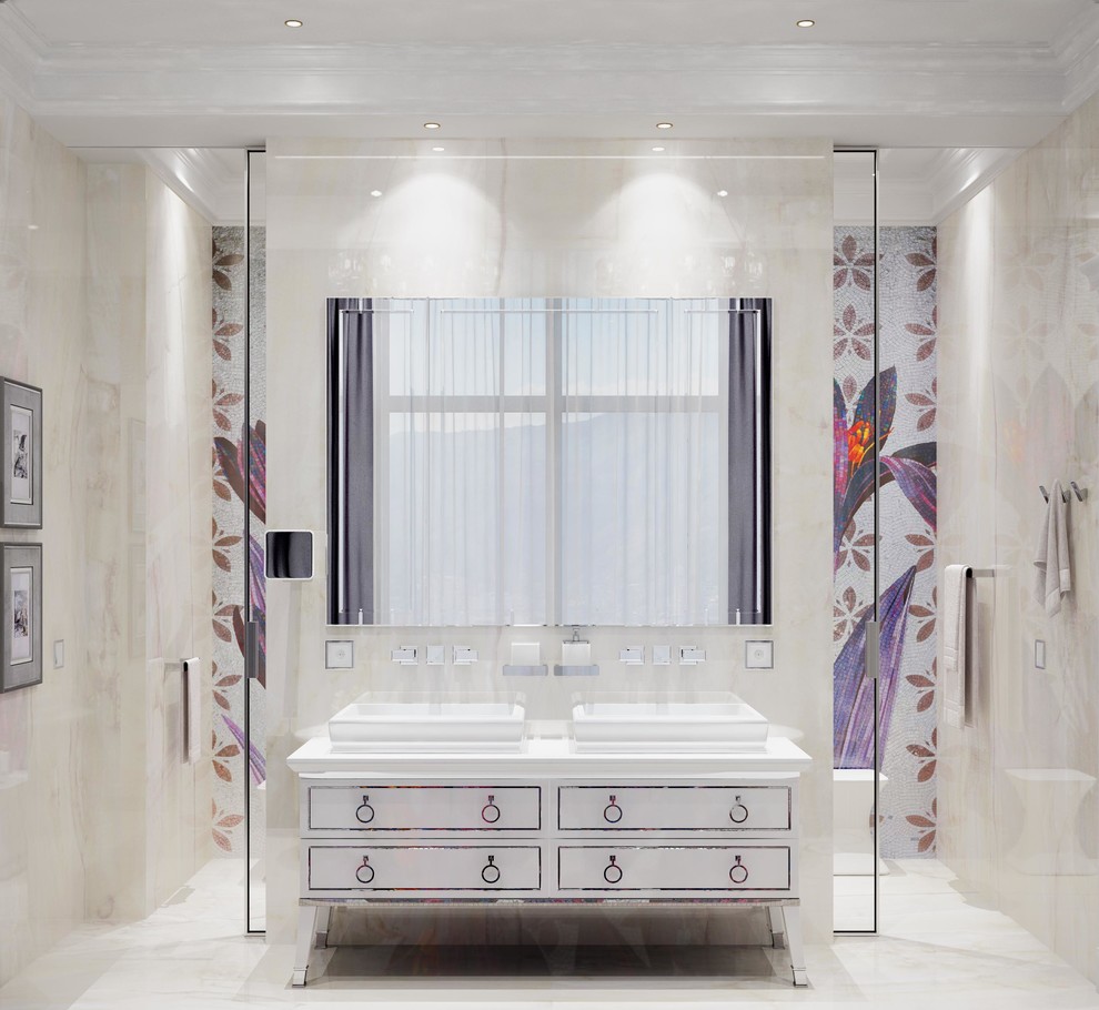 Летняя резиденция