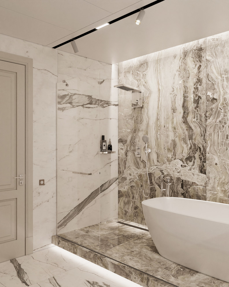 ЖК "Русский дом"