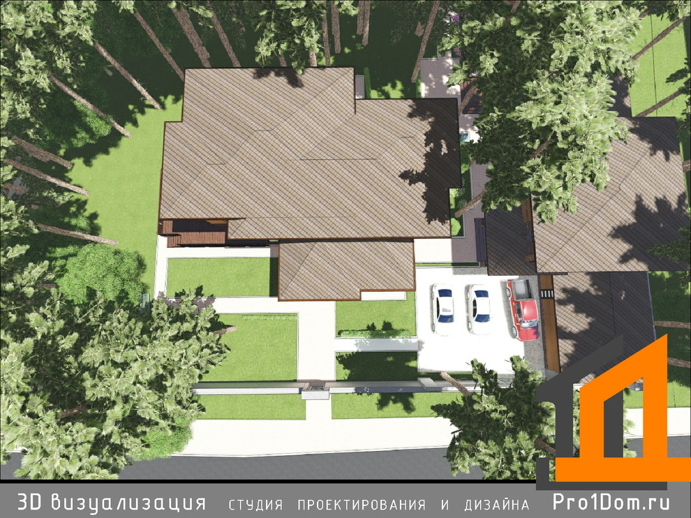 Pro1Dom_Усадьба_6