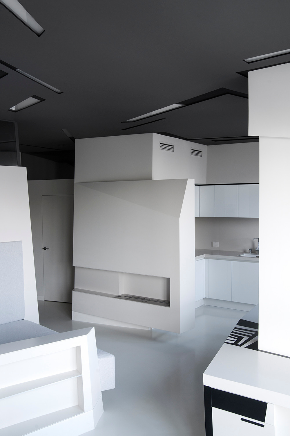 Квартира. ул. Маршала Жукова