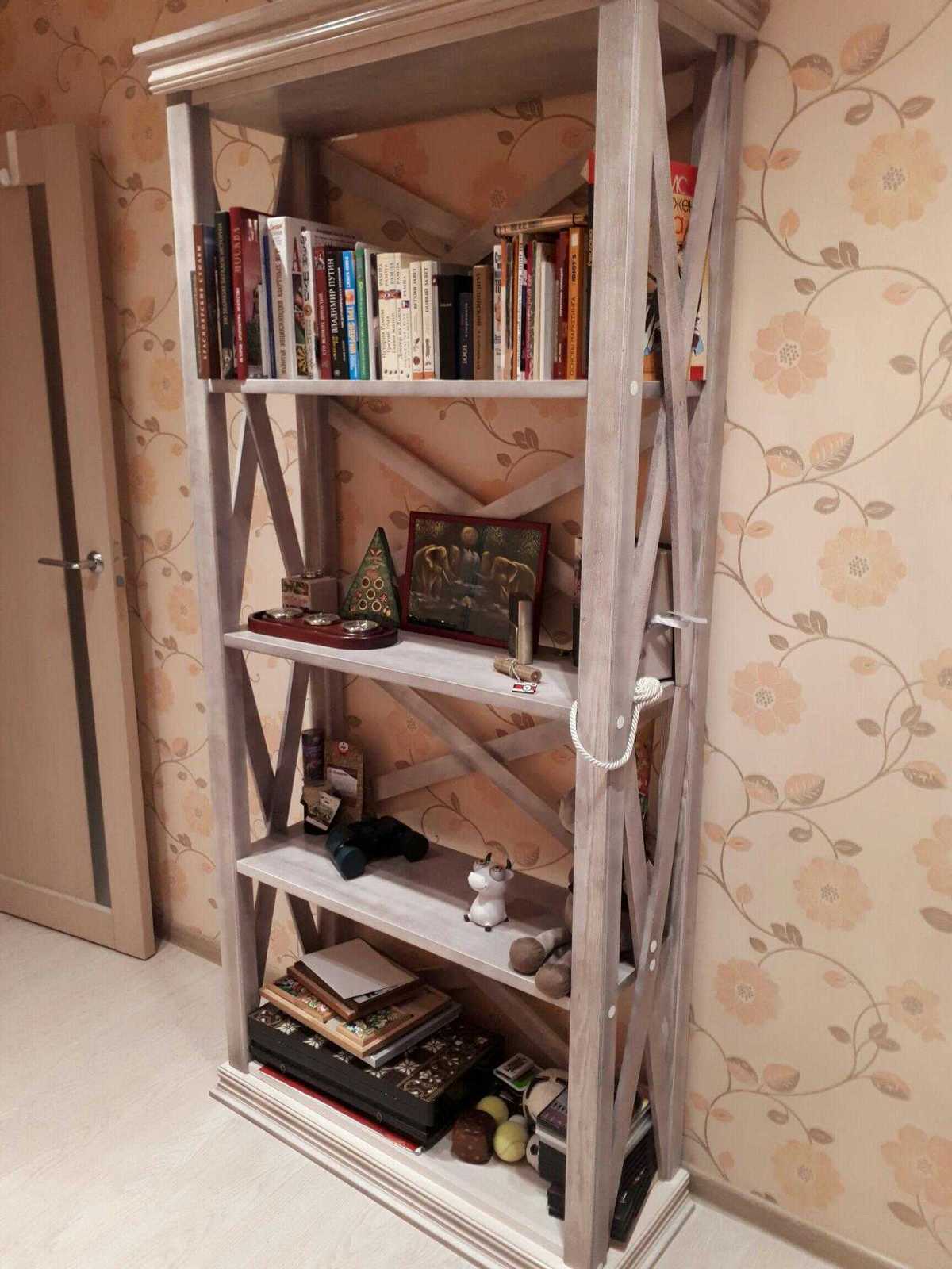 Август Деревообрабатывающая Компания