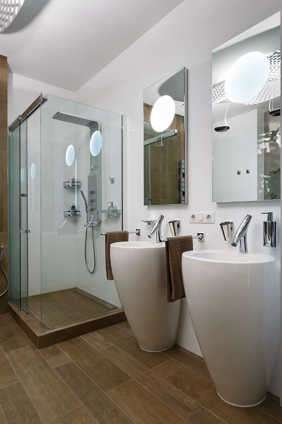 Вдохновение природы