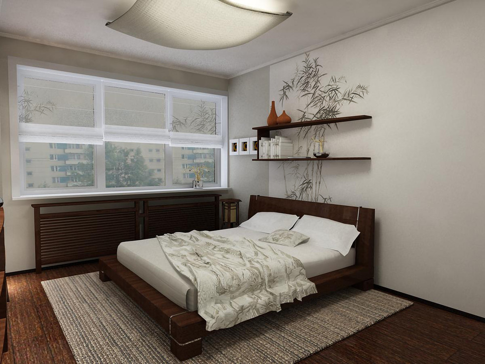 квартира в Питере