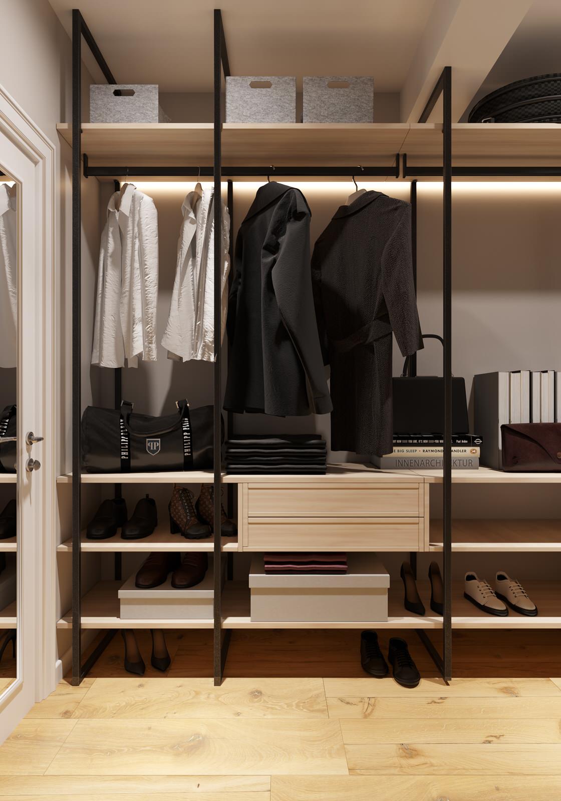 ЖК на ул.Победы