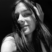 Даниела Пономаренко