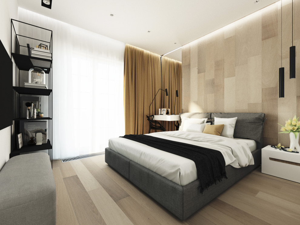 ЖК Каскад-Парк_1