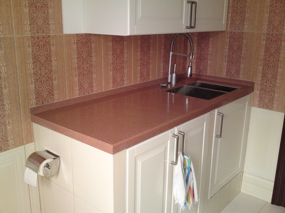 Дом в Вырице