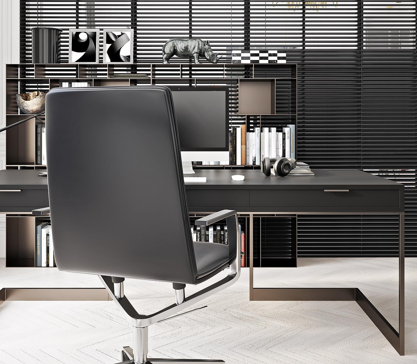 Пречистенка