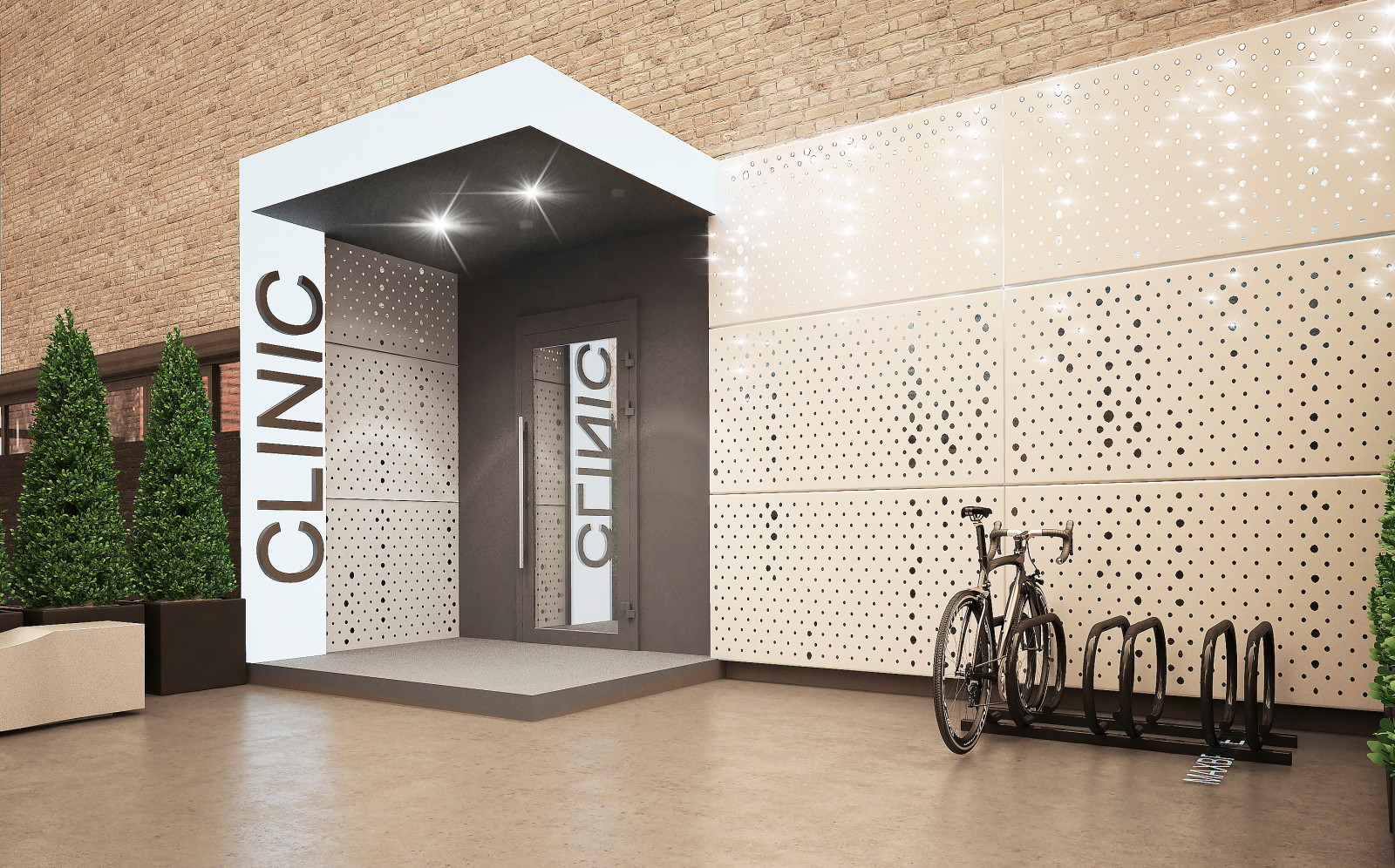 СТОМАТОЛОГИЯ СТУПИНО