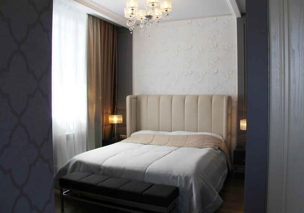 Музейный экспонат