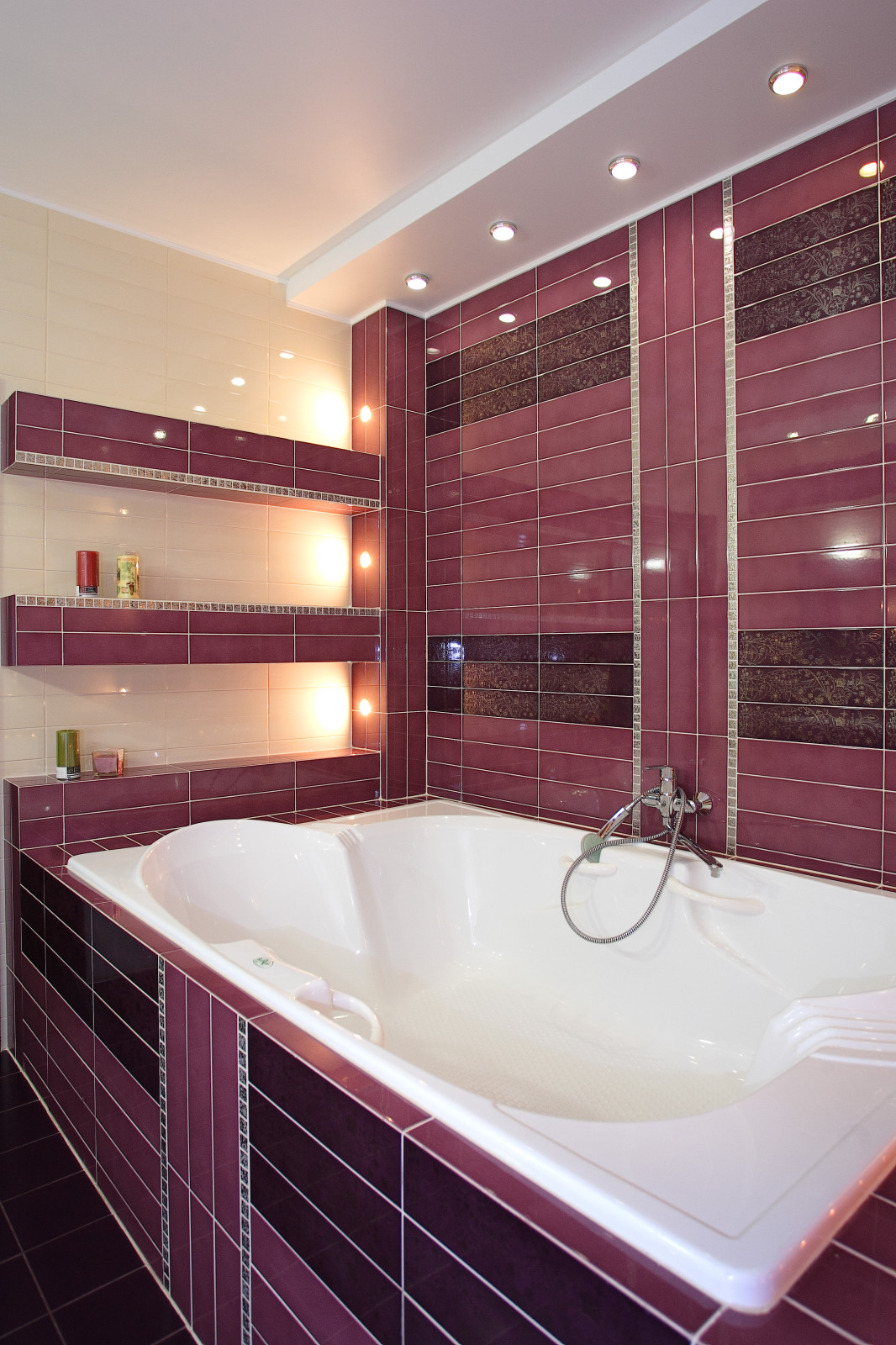 классика и восток