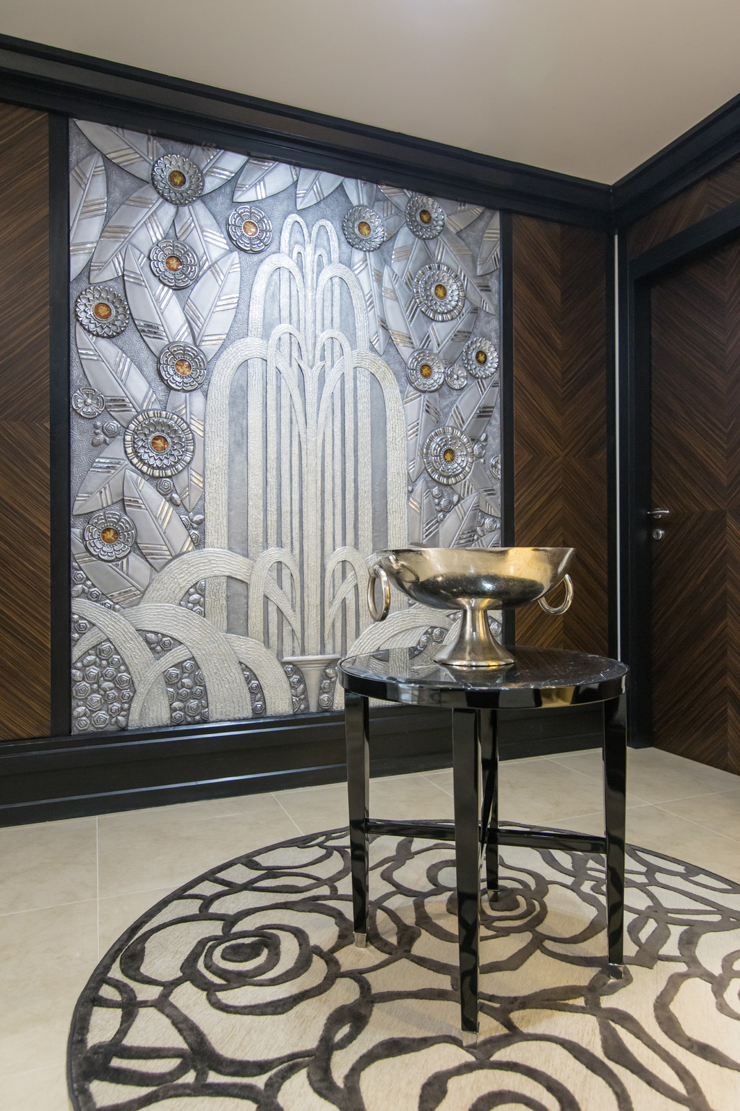 неоклассика