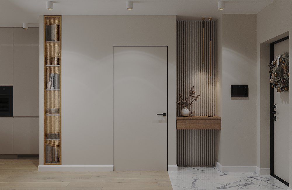 ЖК "Ясный берег" г.Новосибирск