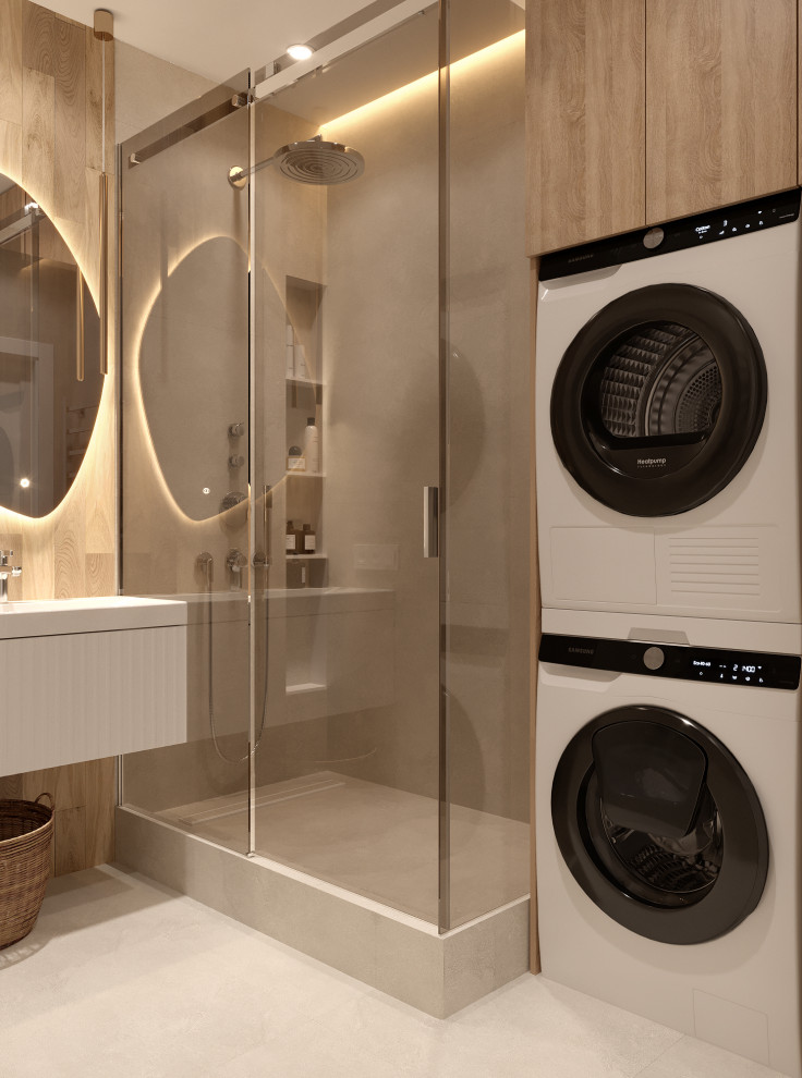 Южная Битца