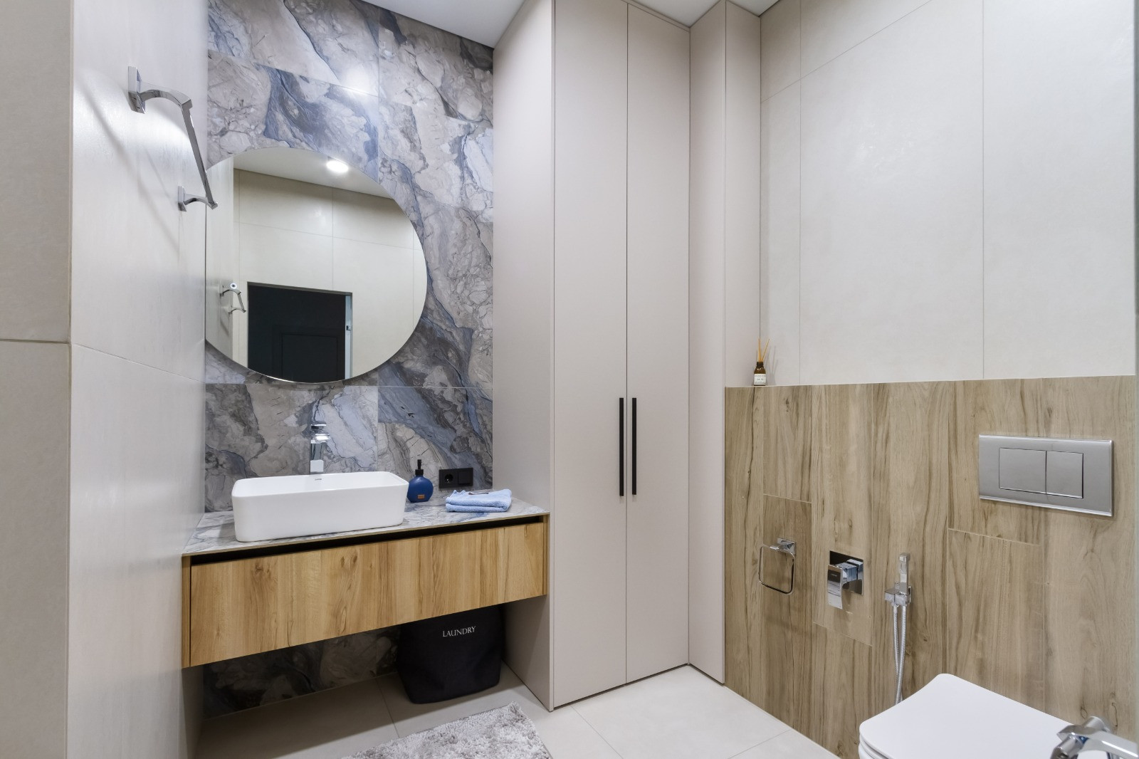 Тихомиров 1207