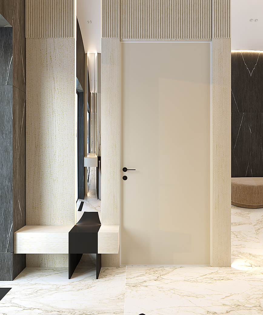 Осиновые горки