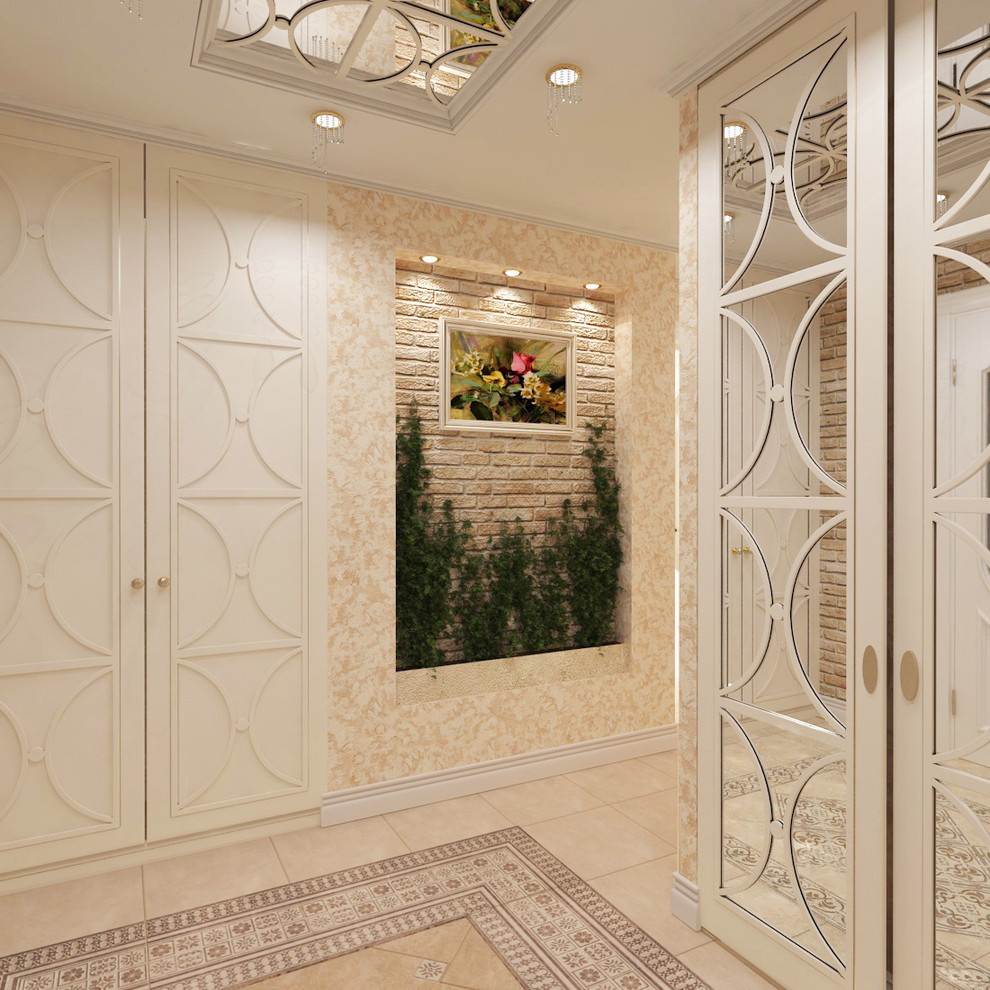 ЖК "Подкова"