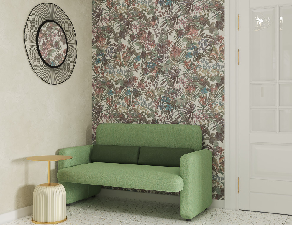 Двери в рай