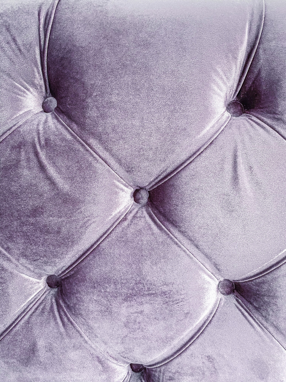 Обложка проекта: Спальня в лилово- серых тонах.