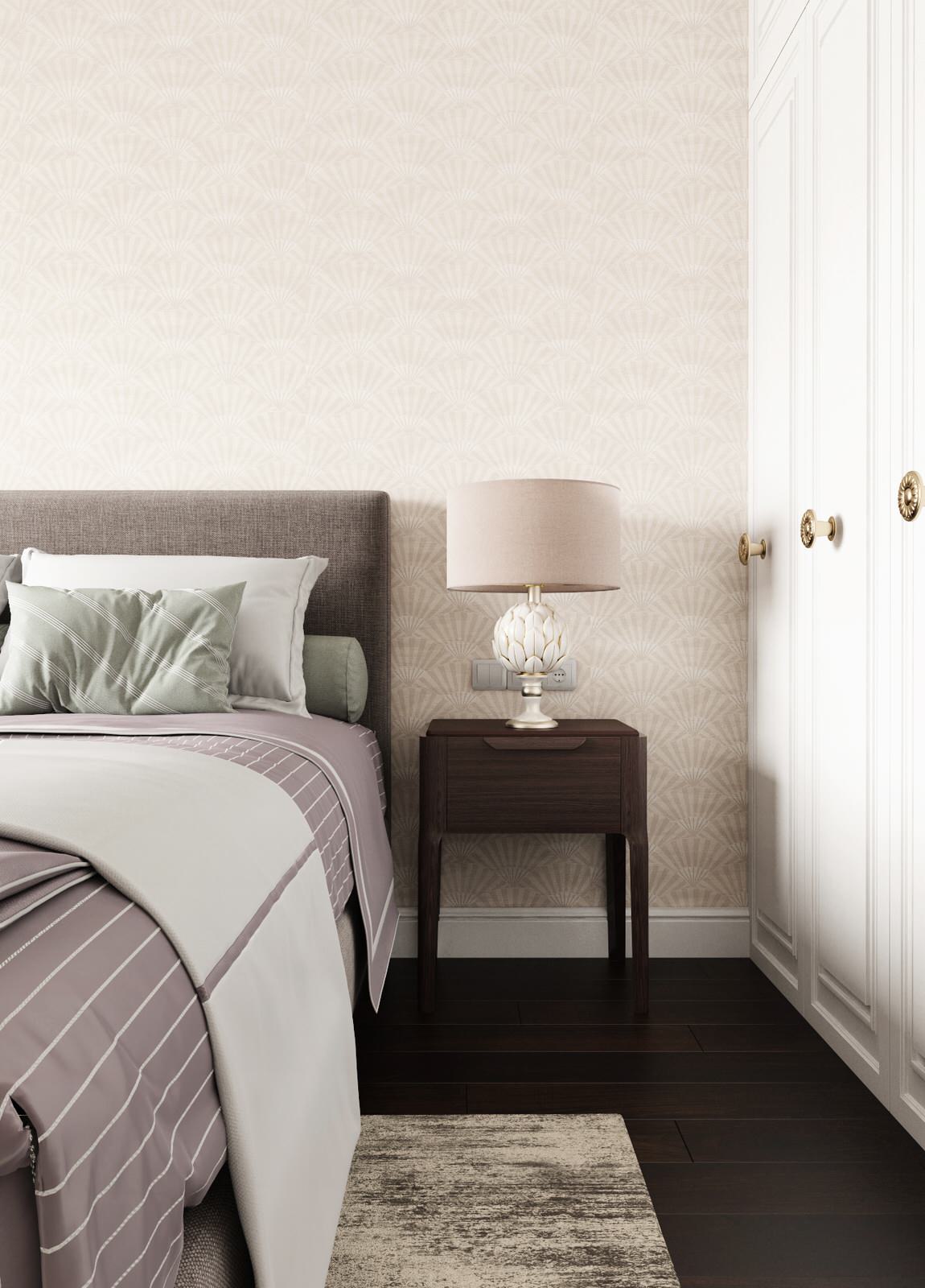 Американская классика. Функционально.