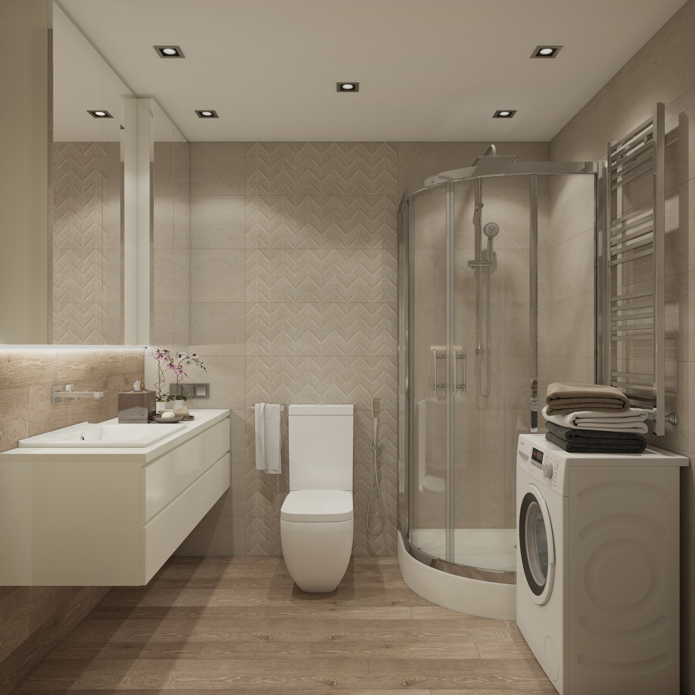 Обложка проекта: TVERSKAYA STUDIO