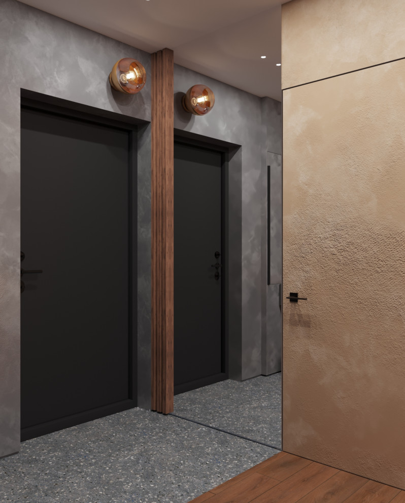 Пионерская