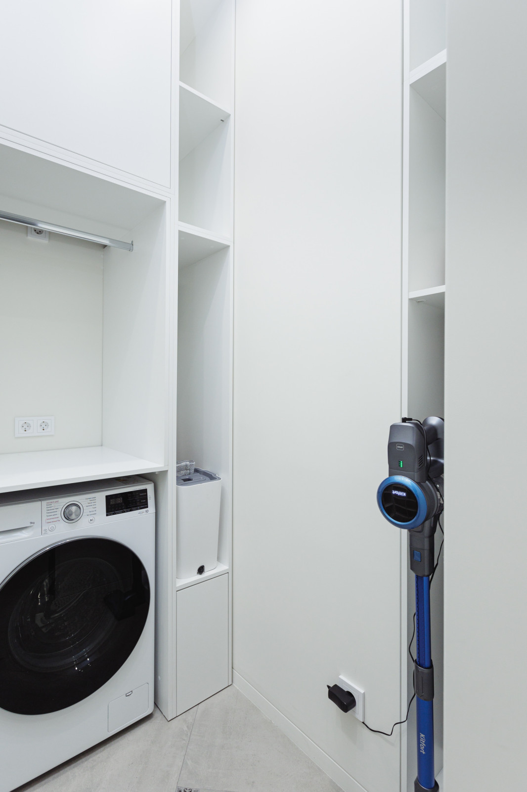 Квартиры под аренду