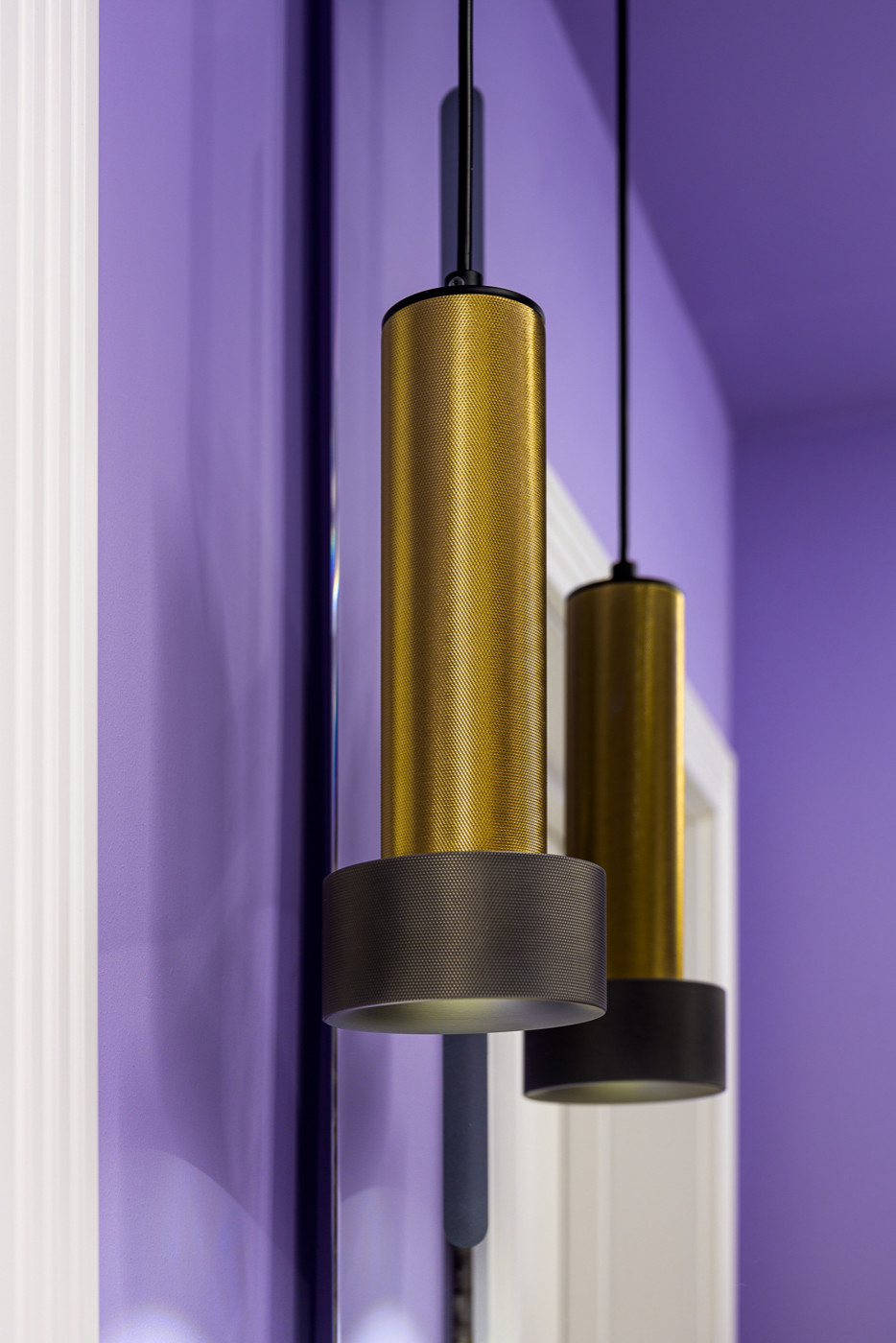 Обложка проекта: AS Project 2