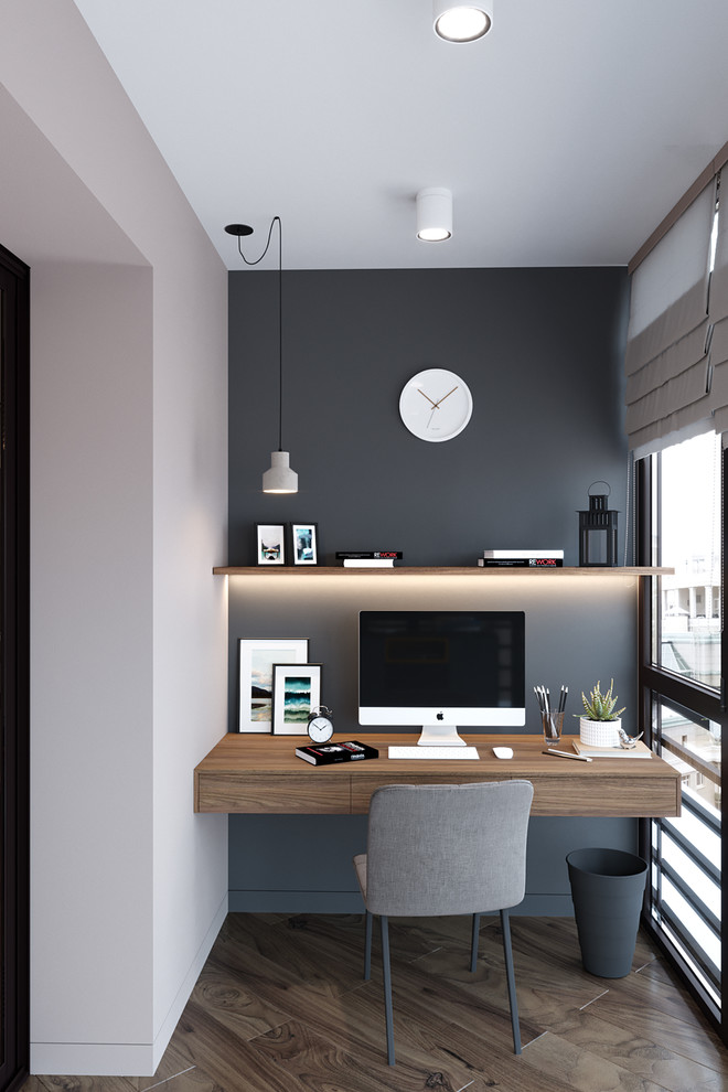 ЖК Новое Тушино