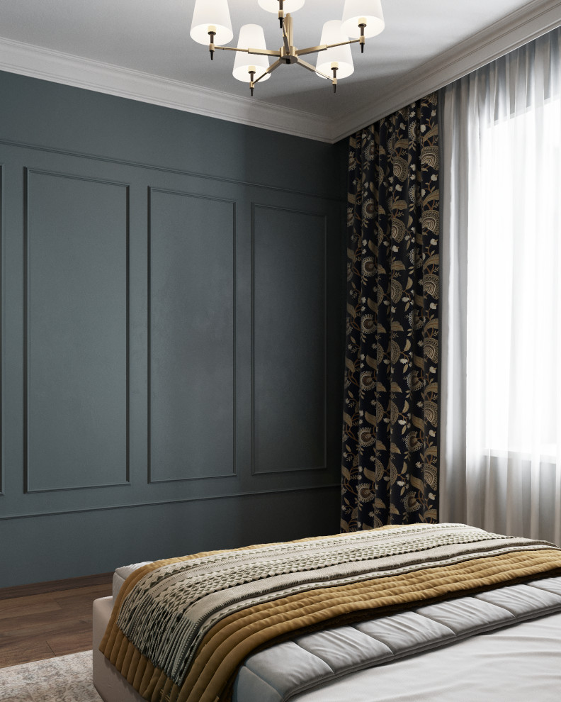 Катановский переулок