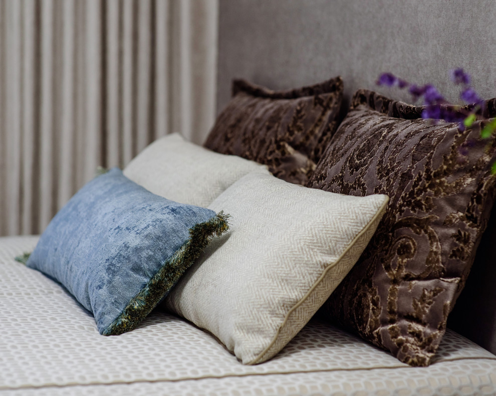 Южная эстетика