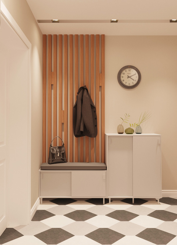 ЖК Голливуд