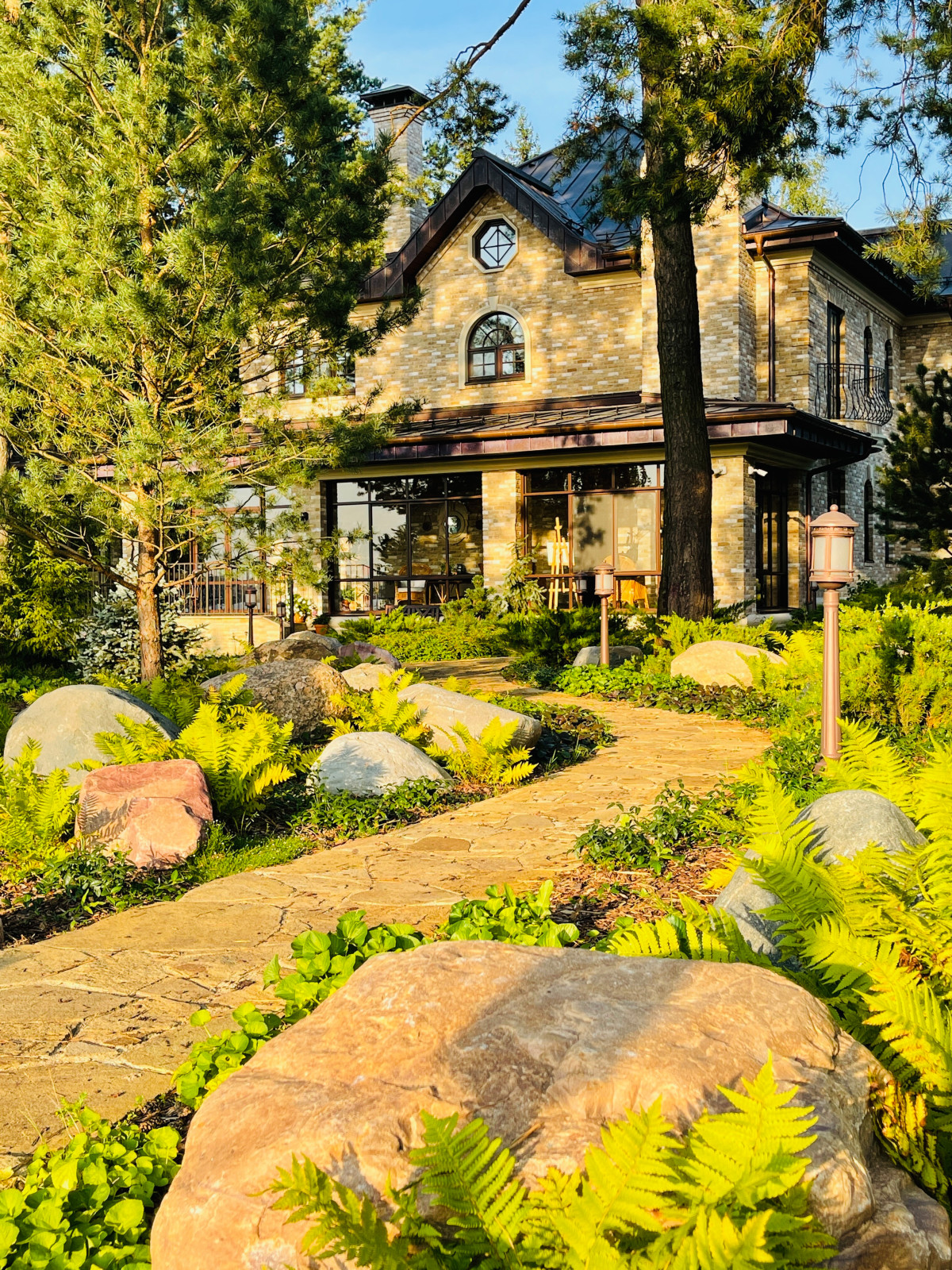 Александра Тимофеева