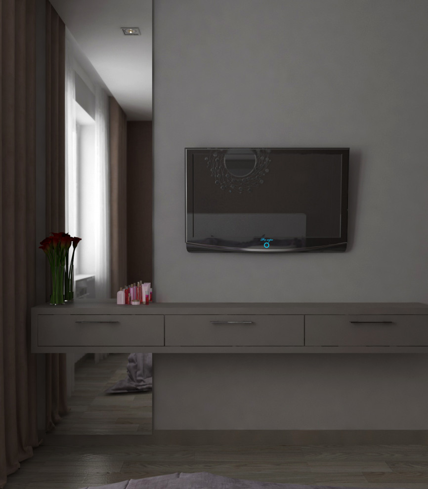 2-х комнатная квартира г.Павлоград