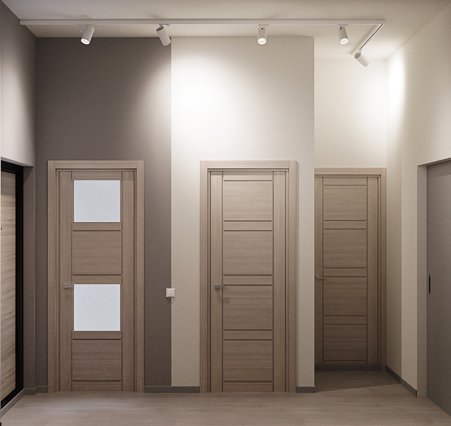 Жк Зеленый квартал