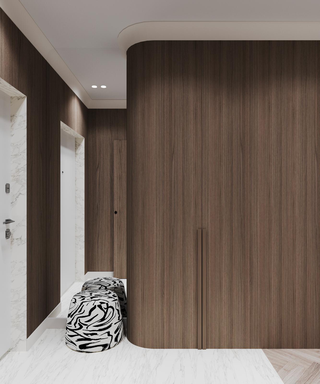 ЖК на Декабристов