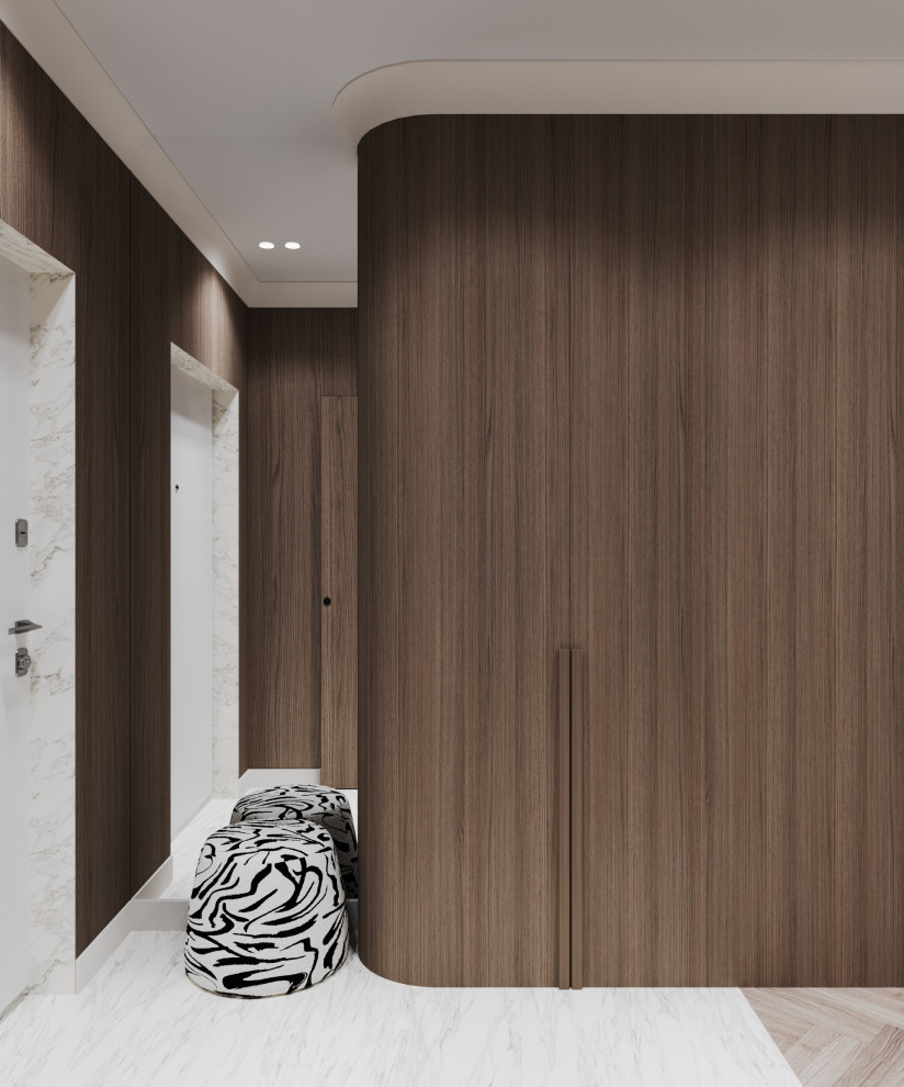 ЖК на Декабристов