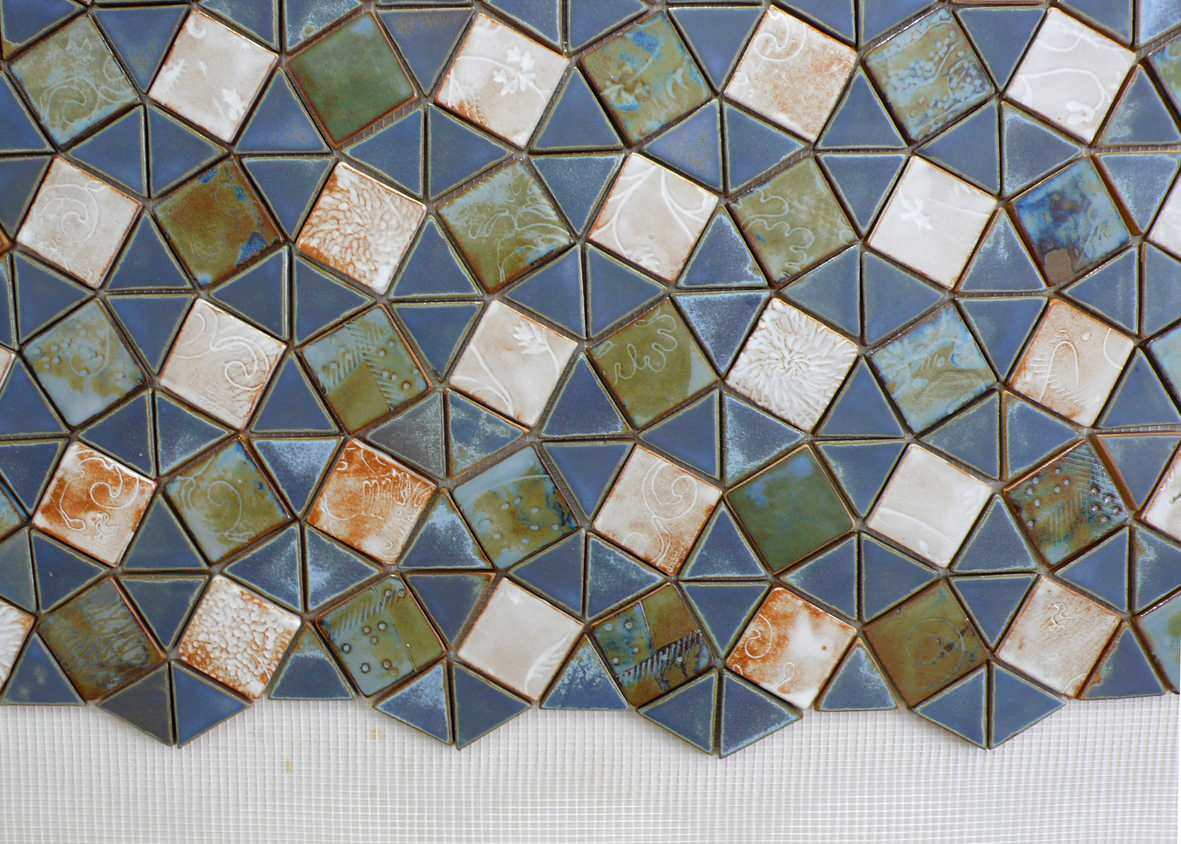 Обложка статьи: Хороший вопрос: Какие материалы покупать с запасом и хранить про запас