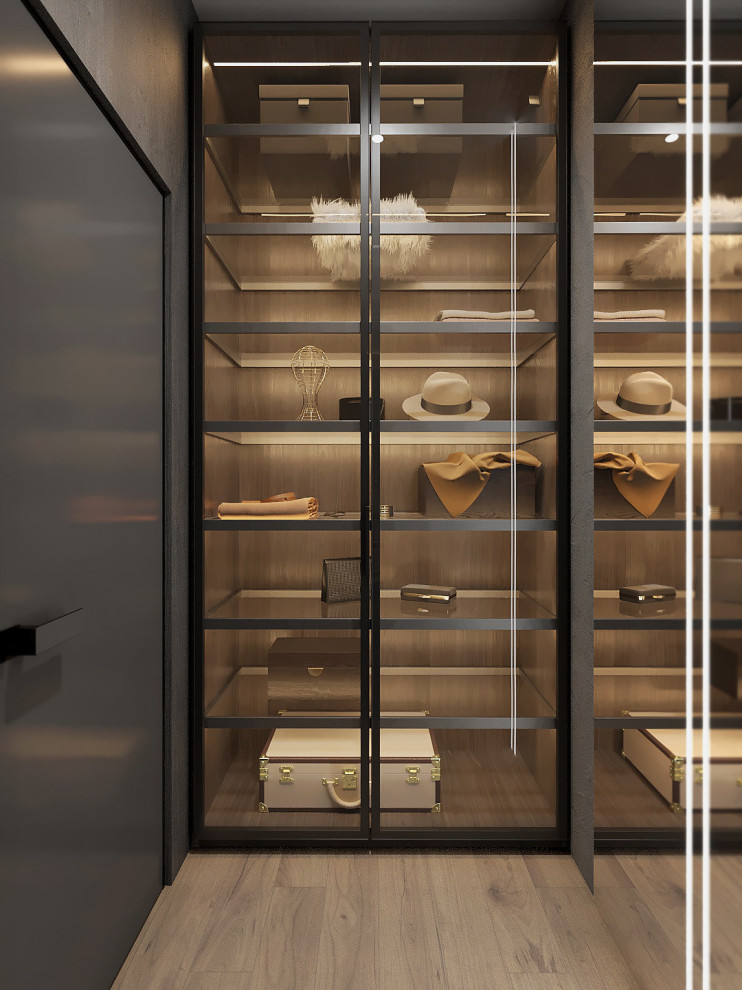 ЖК НИКОЛЬСКИЙ