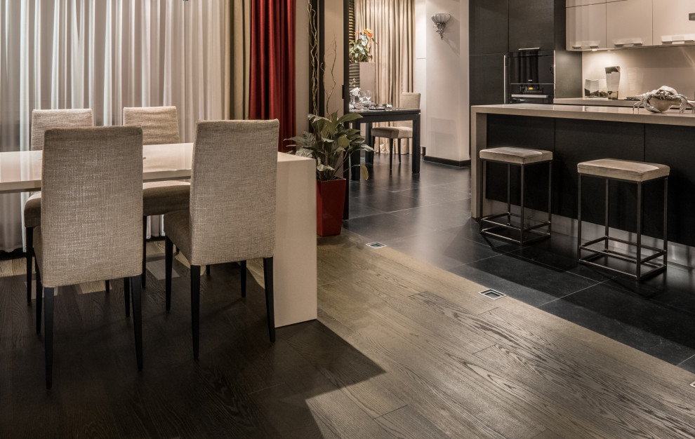 квартира 120м2