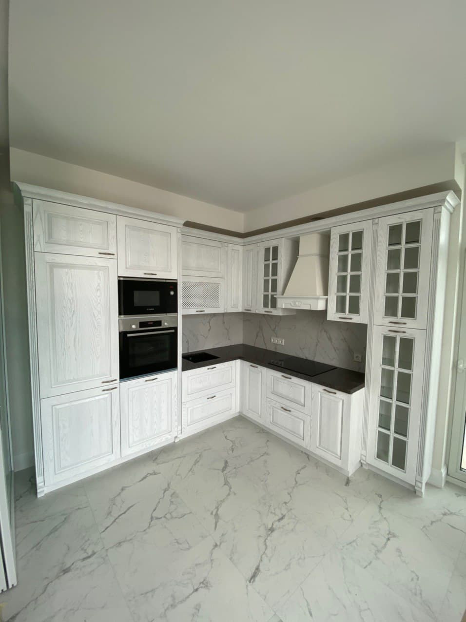 Belenco 4558 Babilon Seta