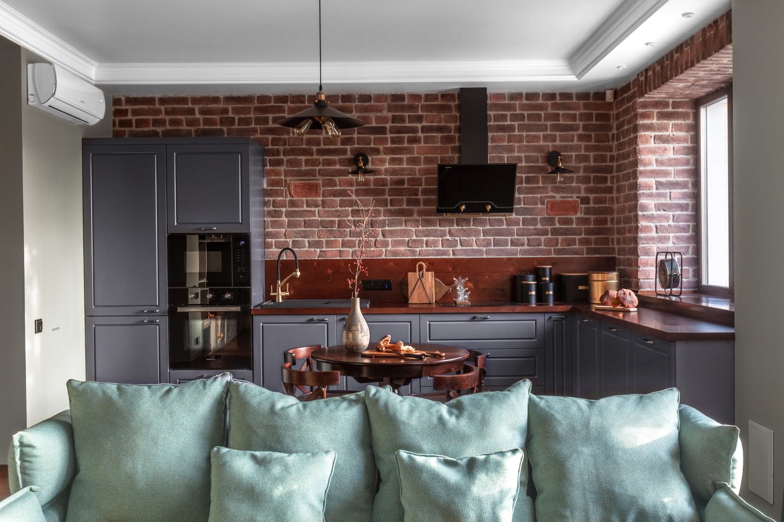 Обложка альбома: Мои идеи пользователя Елена