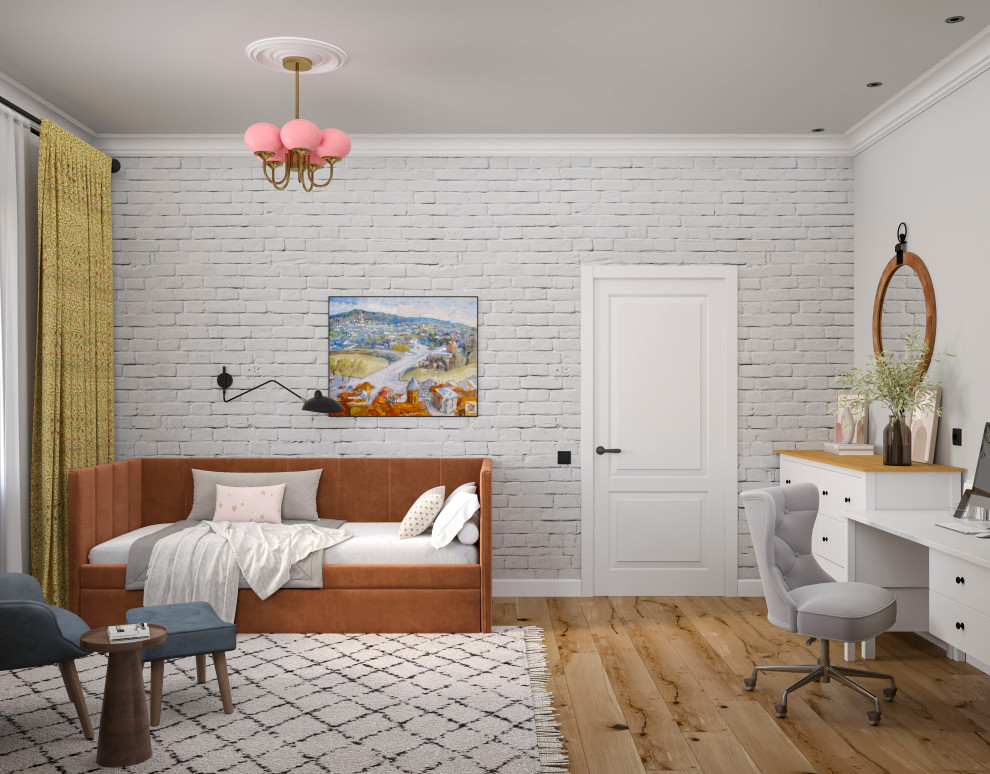 Весь этот джаз