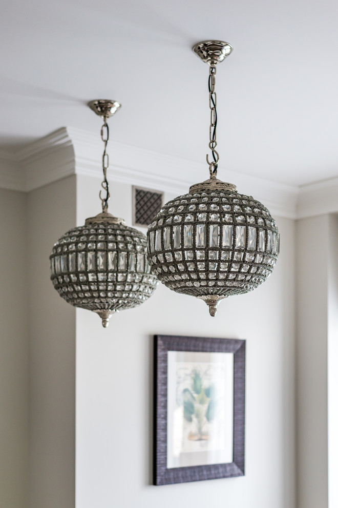 EСLEСTIC STYLE ☘