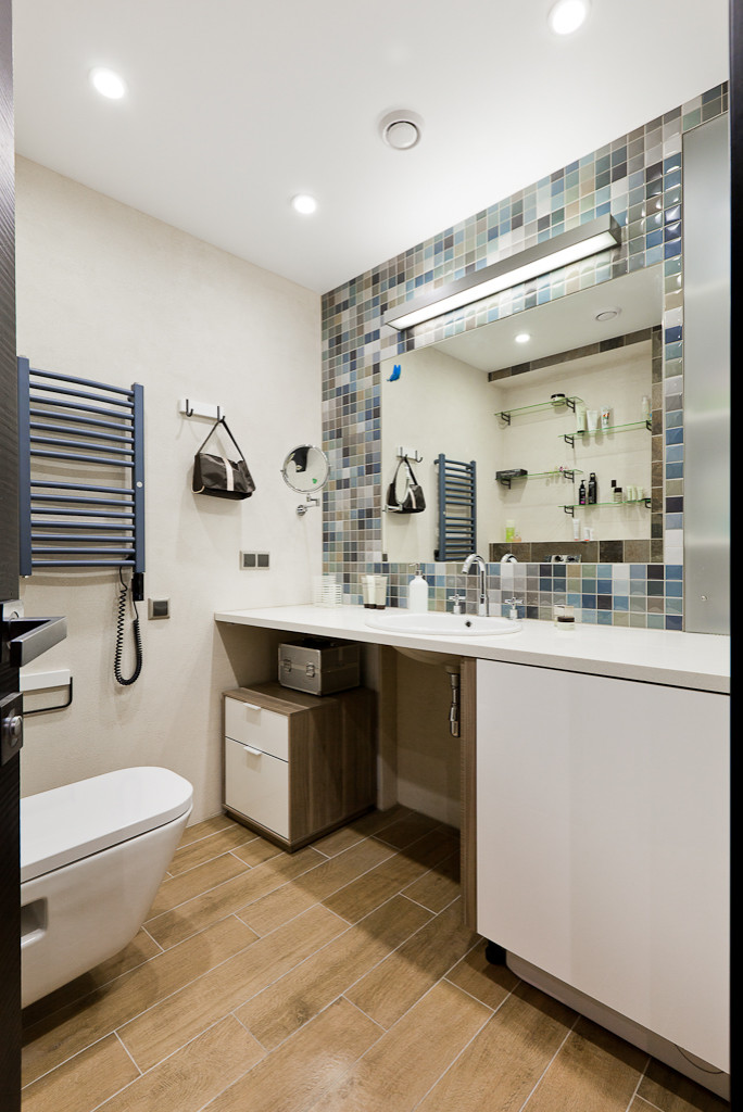 Невская рапсодия